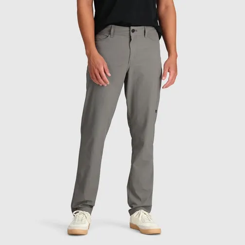 Outdoor Research Ferrosi Pants - Men's