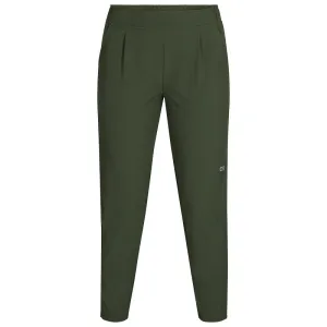Outdoor Research Ferrosi Transit Womens Pants