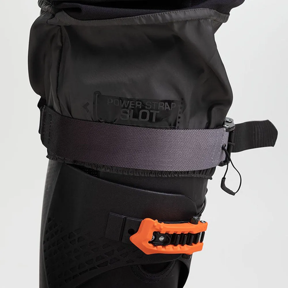 Outdoor Research Womens Skytour AscentShell Bibs