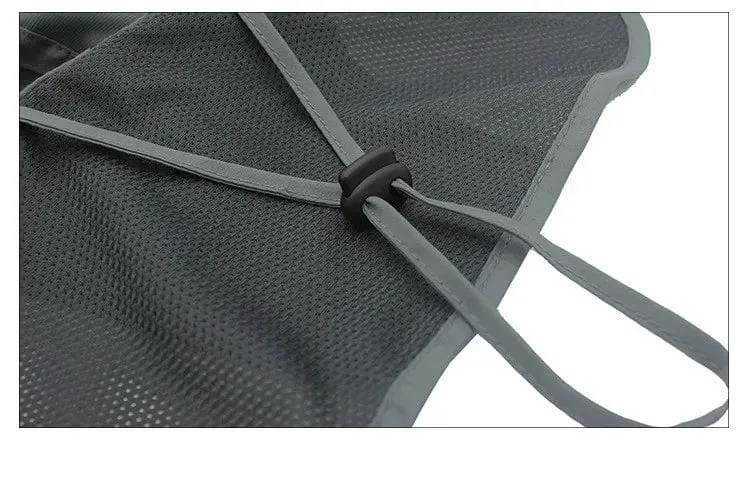 Outdoor Sun Protection hat