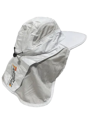 Outdoor Sun Protection hat