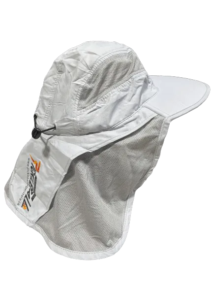 Outdoor Sun Protection hat