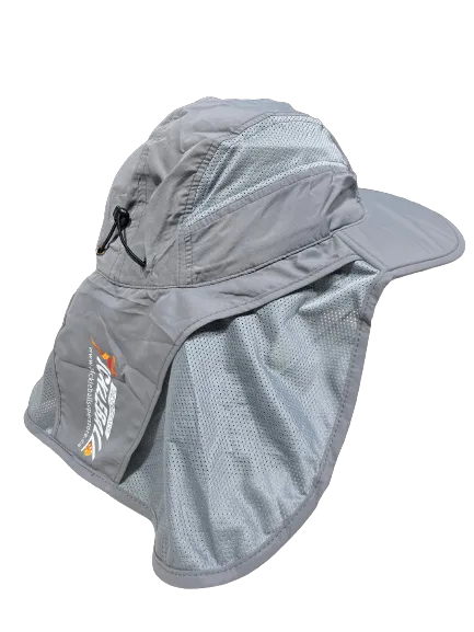 Outdoor Sun Protection hat