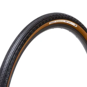 Panaracer Gravel King SK Plus 29 x 2.10 [Semi Knobbly  ] Tyre