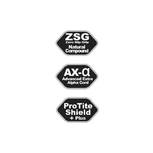 Panaracer Gravel King SK Plus 29 x 2.10 [Semi Knobbly  ] Tyre