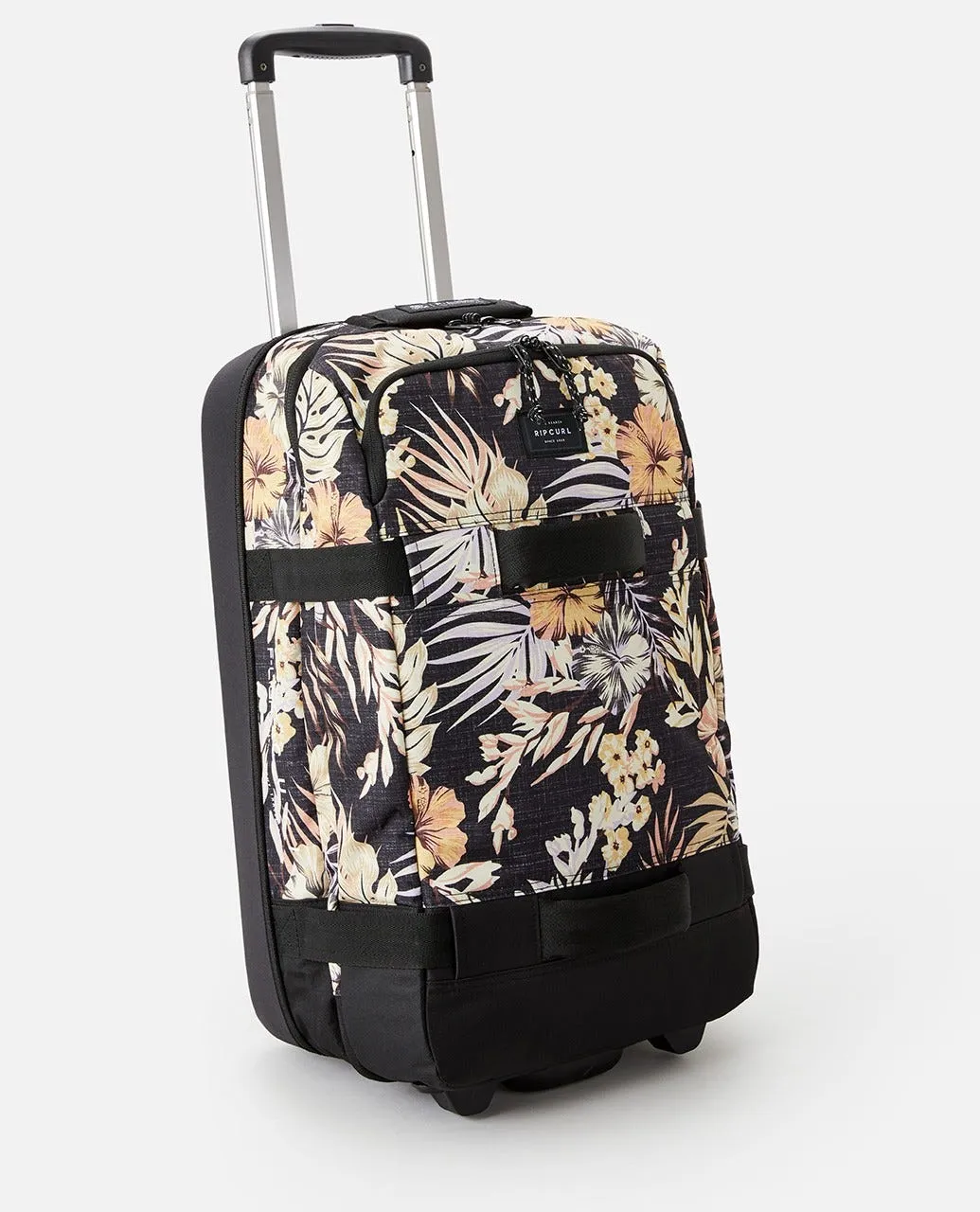 Paradise F-Light Transit 50L Bag