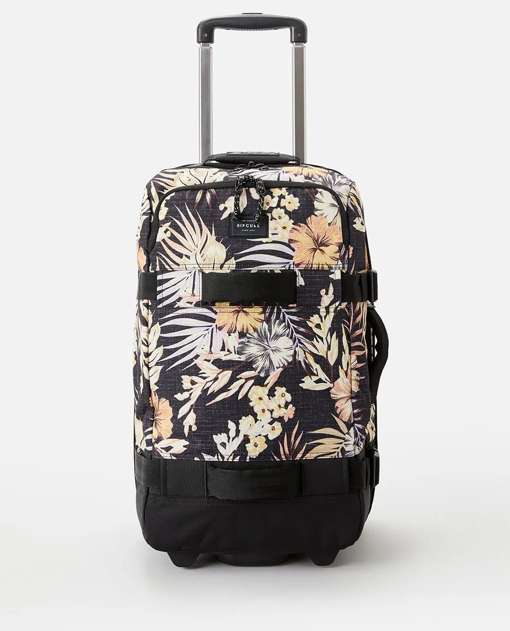 Paradise F-Light Transit 50L Bag