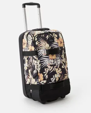 Paradise F-Light Transit 50L Bag