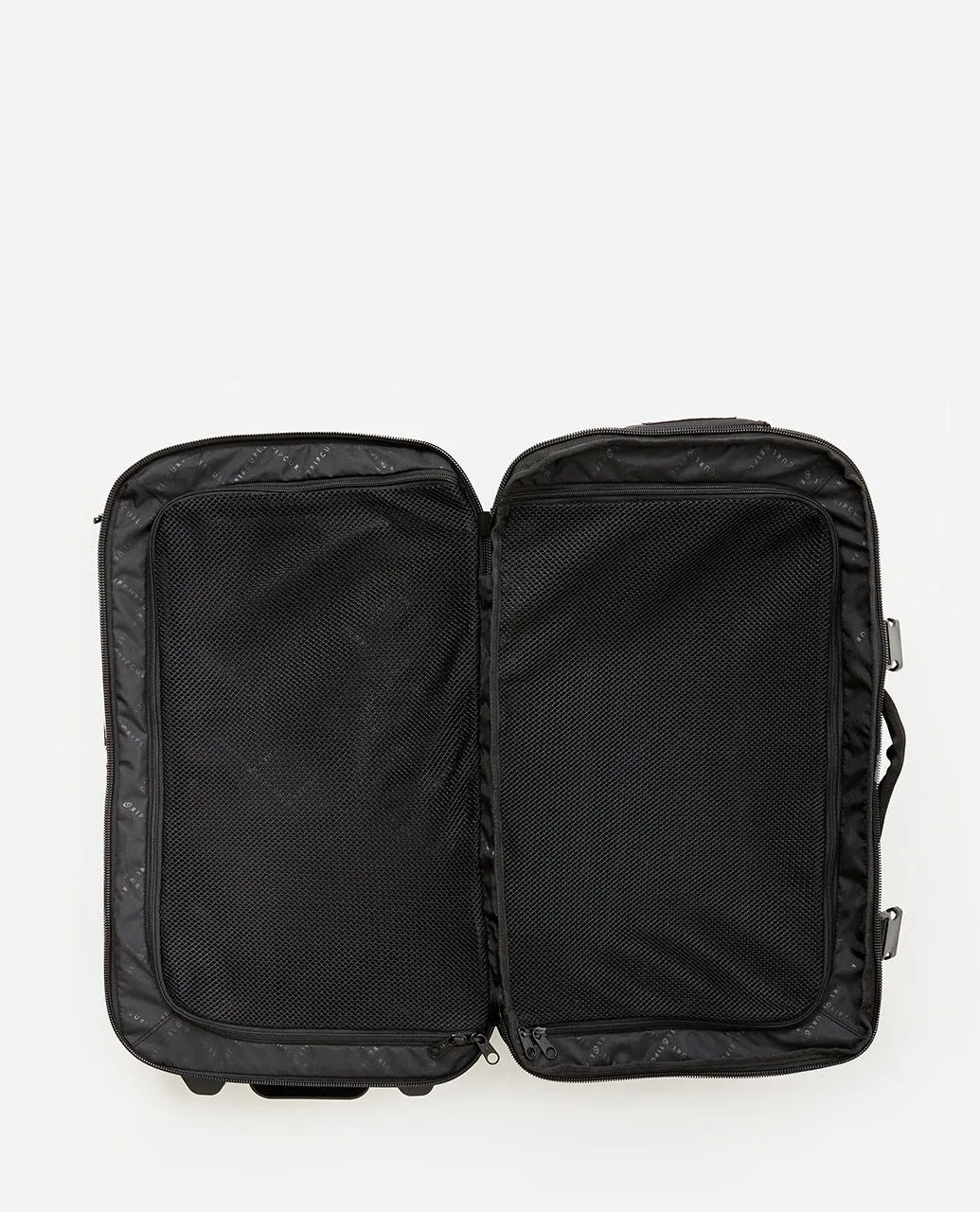 Paradise F-Light Transit 50L Bag