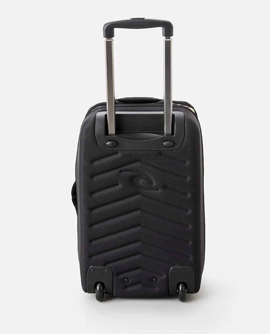Paradise F-Light Transit 50L Bag