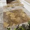 PASS Porous Surface Anti-Slip Sealer #8901