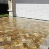 PASS Porous Surface Anti-Slip Sealer #8901