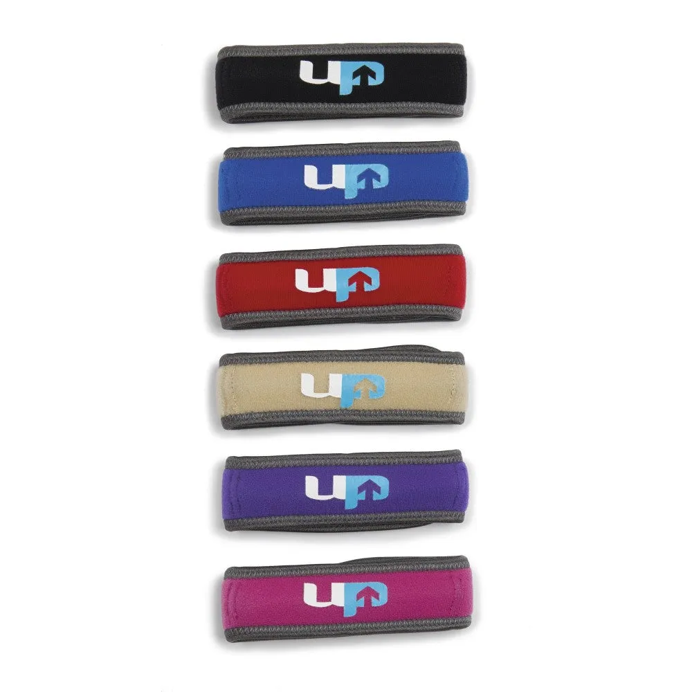 Patella Knee Strap - UP5441