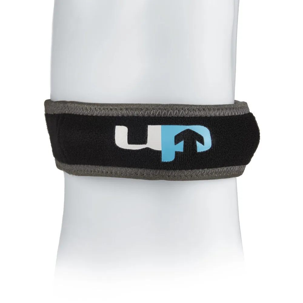 Patella Knee Strap - UP5441