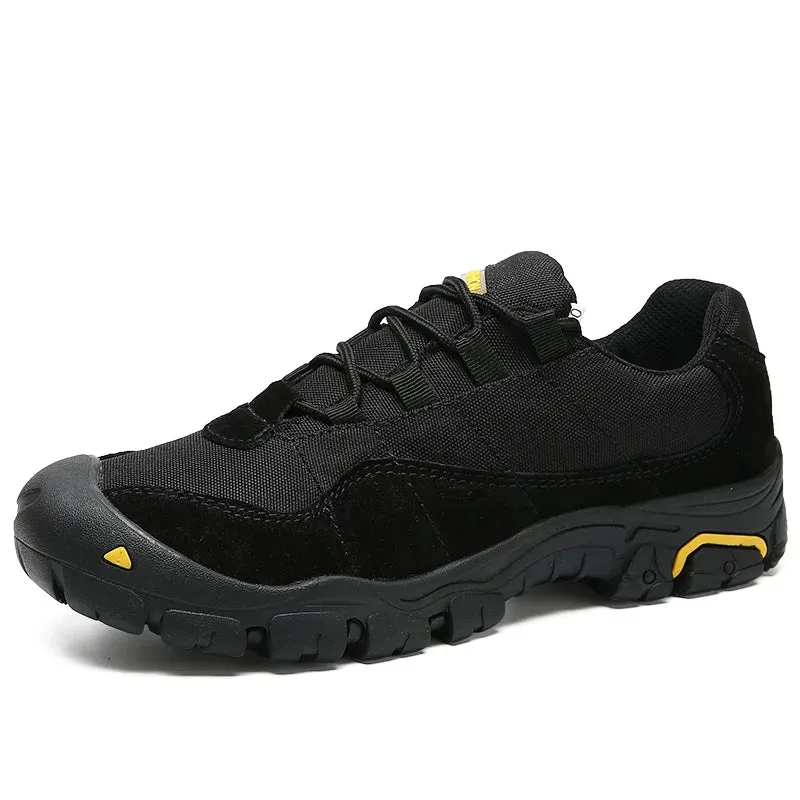 Pathfinder Tactical Sneakers