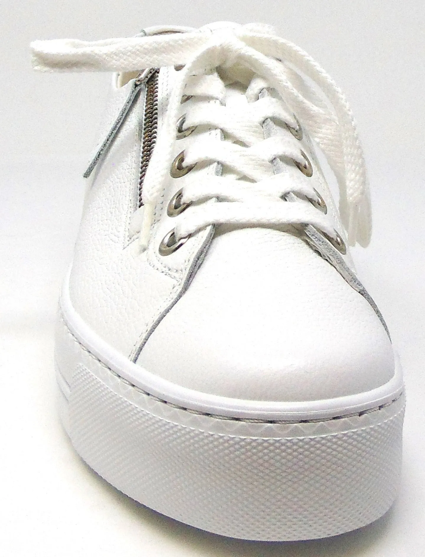 Paul Green Skylar Sneaker
