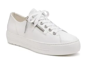 Paul Green Skylar Sneaker