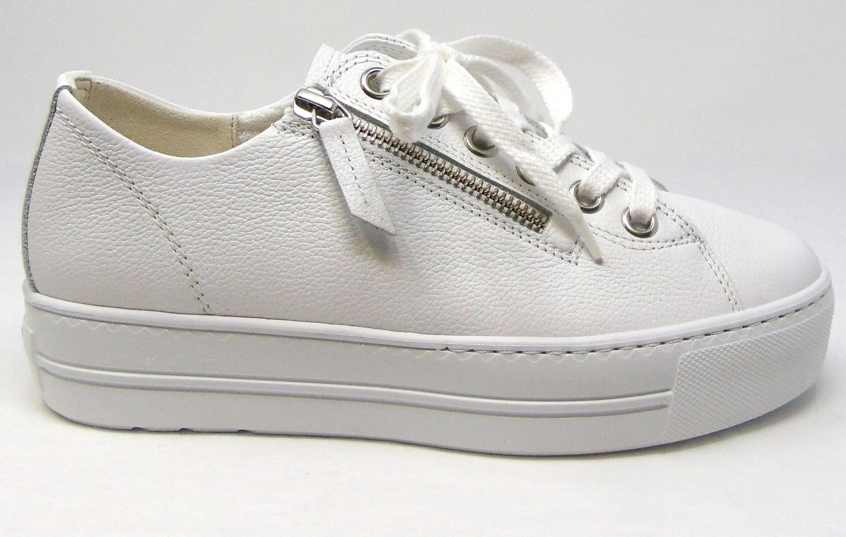 Paul Green Skylar Sneaker
