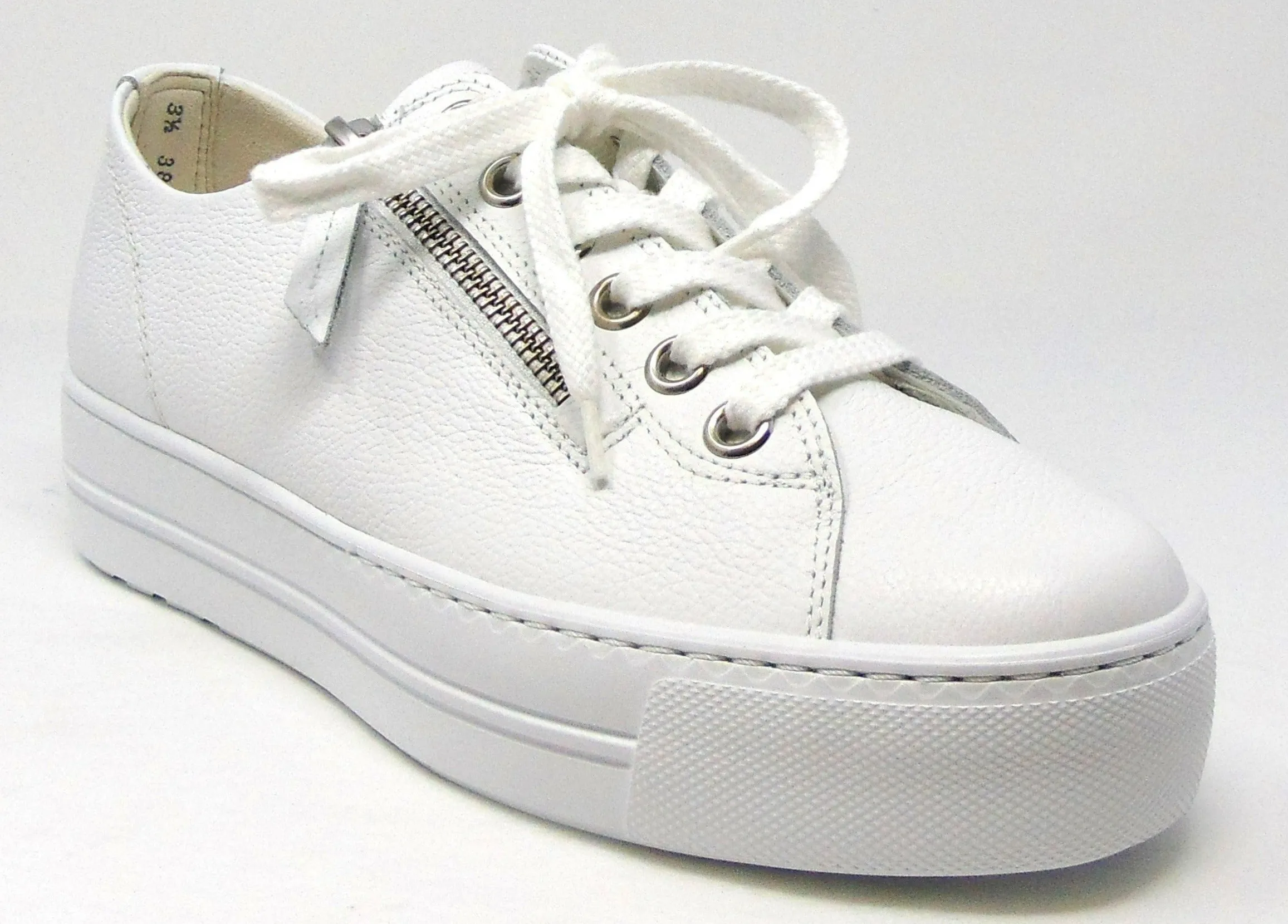 Paul Green Skylar Sneaker