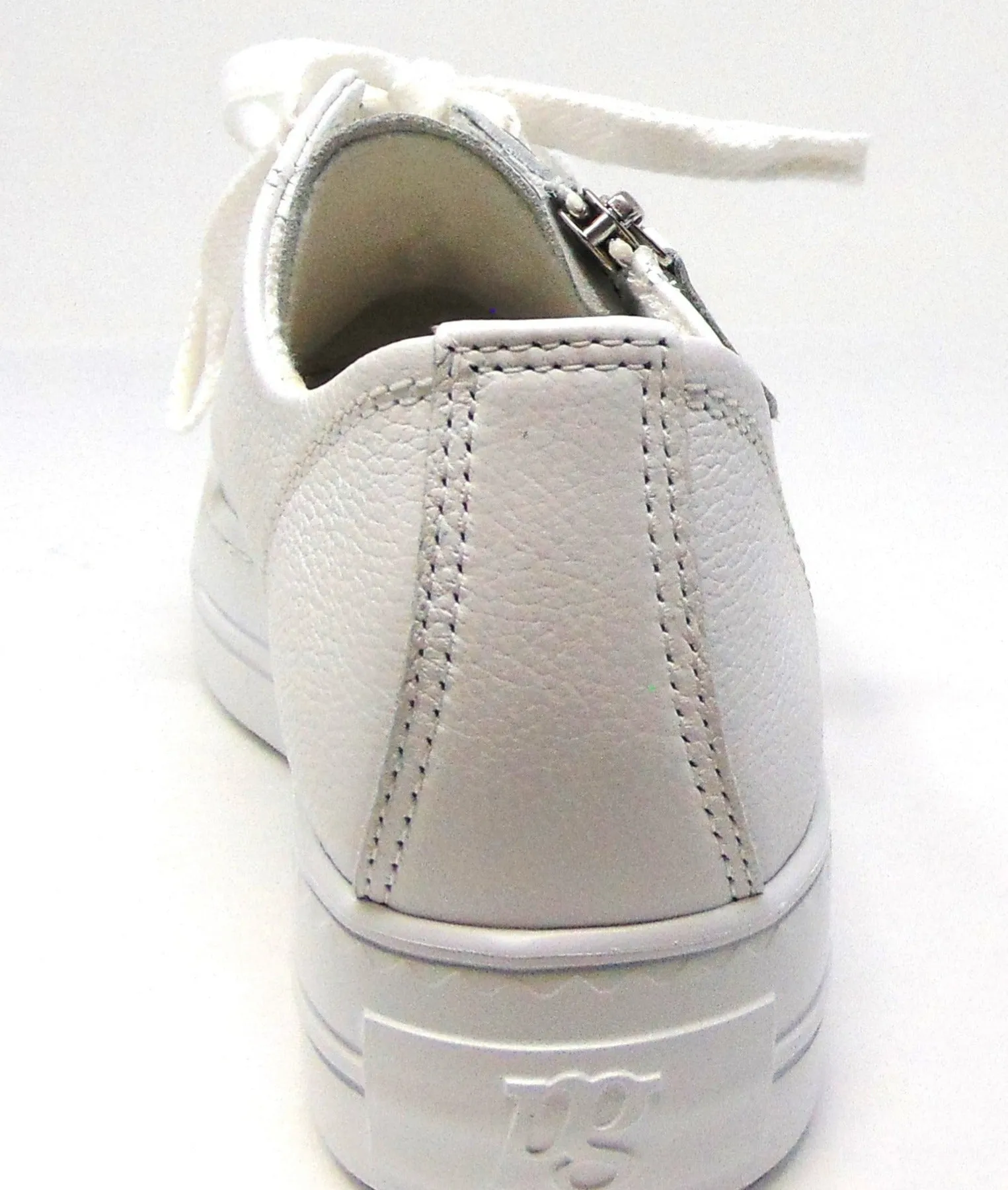 Paul Green Skylar Sneaker