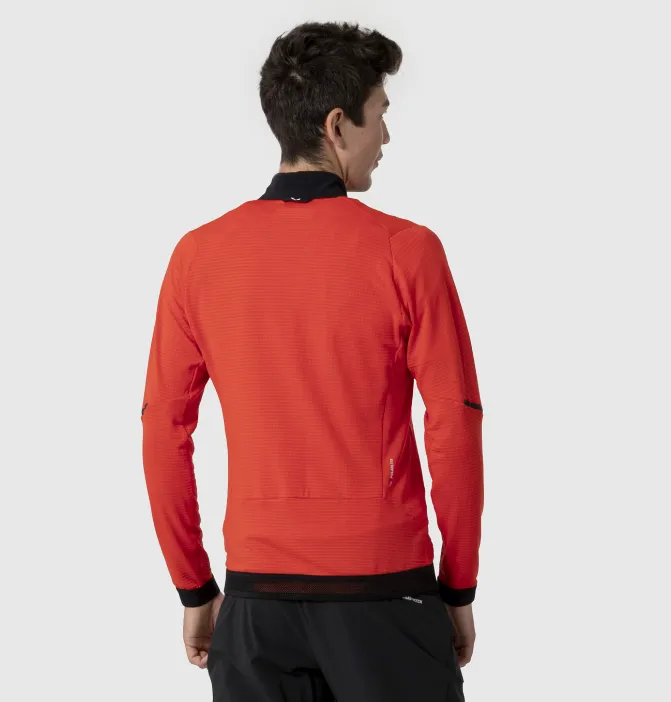 Pedroc PL 2 Jacket M