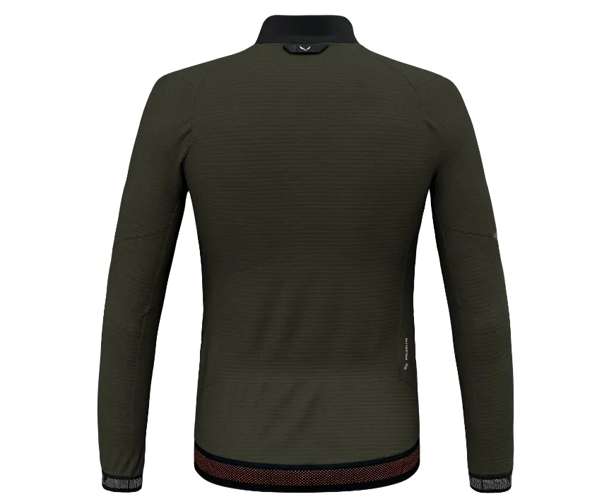 Pedroc PL 2 Jacket M