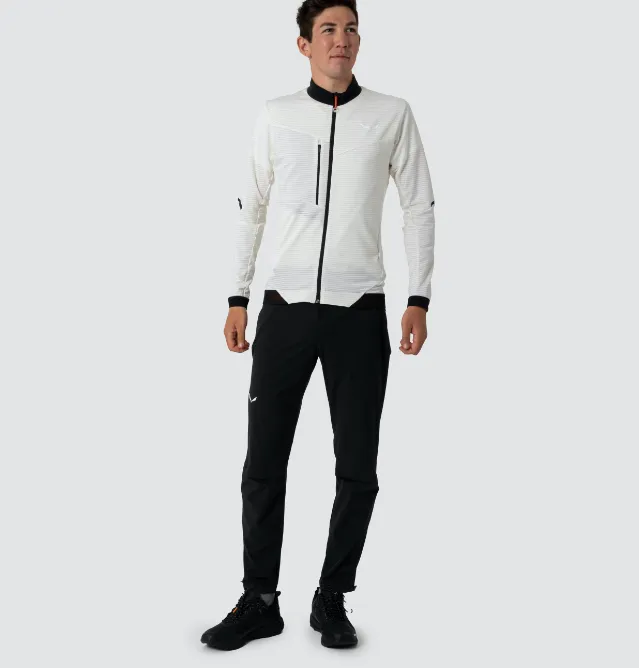 Pedroc PL 2 Jacket M