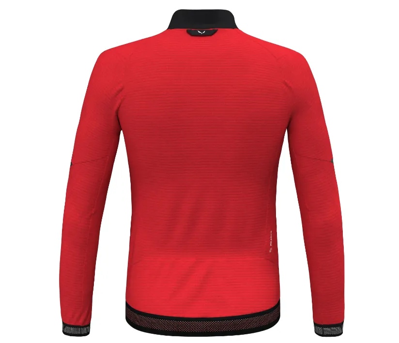 Pedroc PL 2 Jacket M