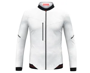 Pedroc PL 2 Jacket M