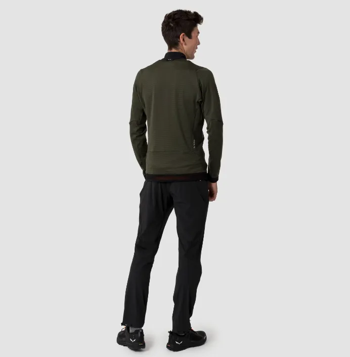 Pedroc PL 2 Jacket M