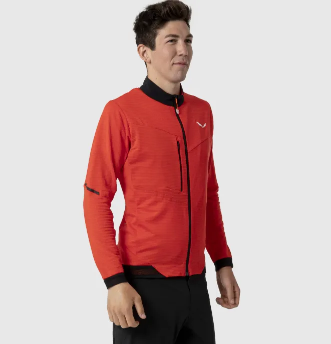 Pedroc PL 2 Jacket M