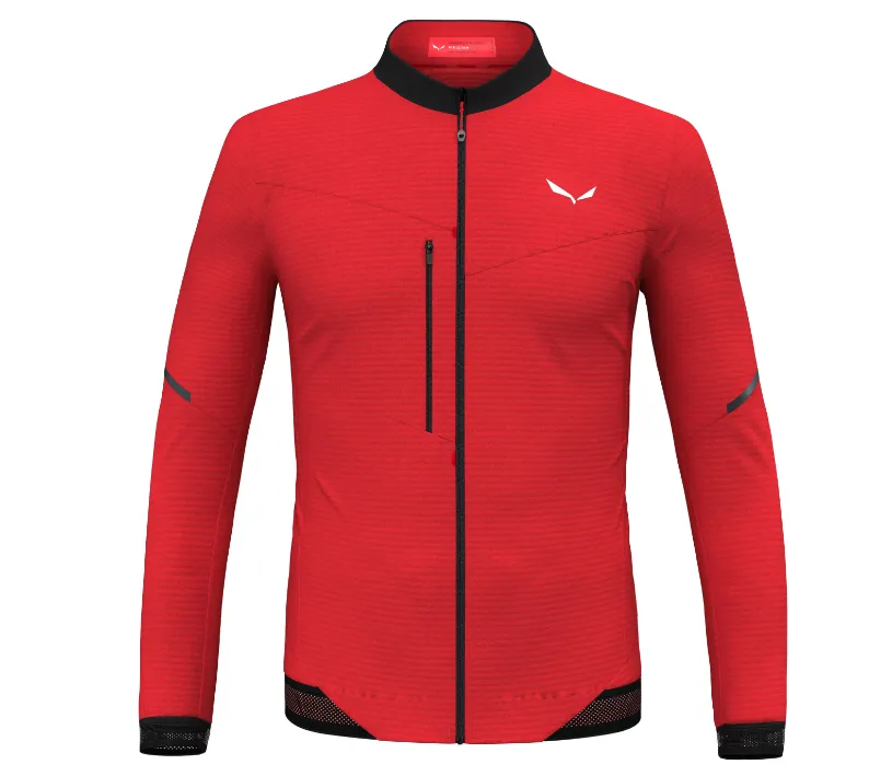 Pedroc PL 2 Jacket M