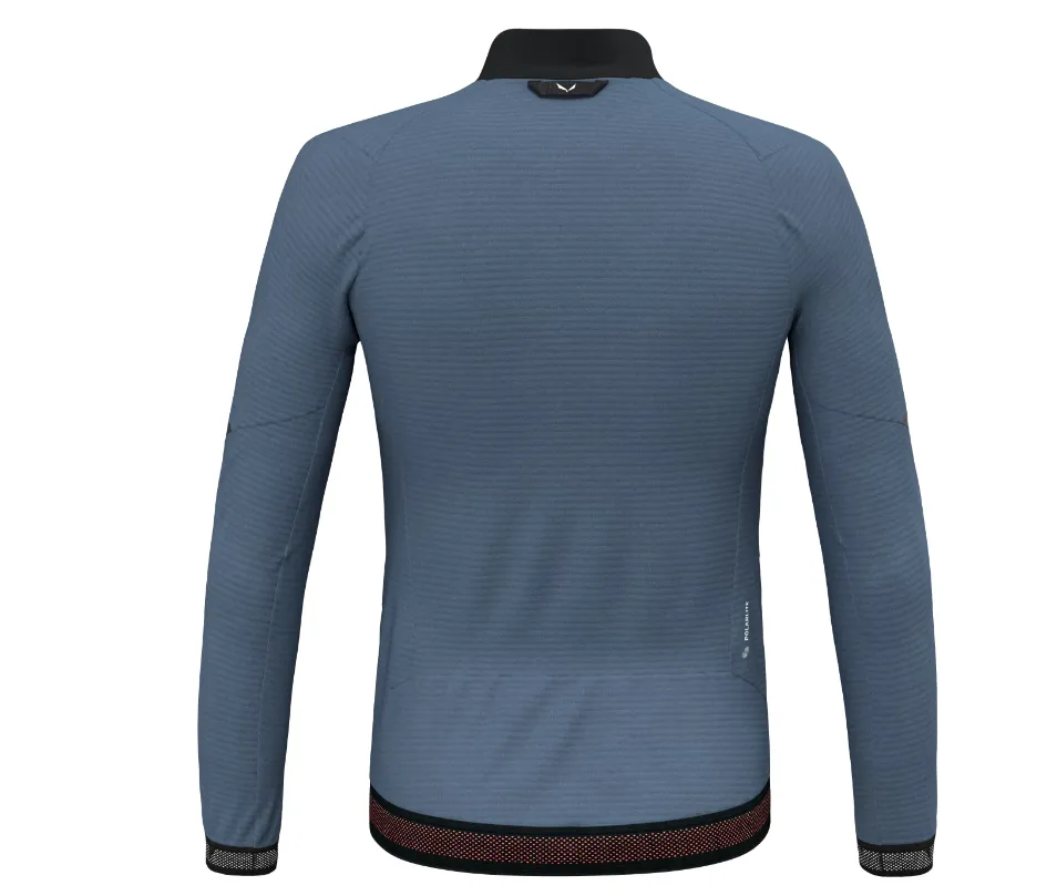 Pedroc PL 2 Jacket M