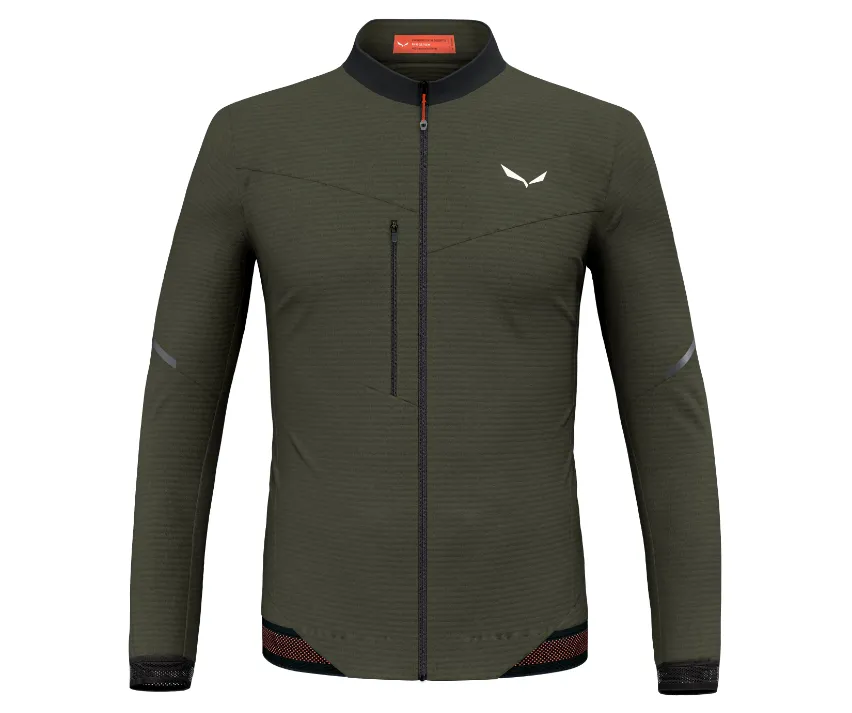 Pedroc PL 2 Jacket M