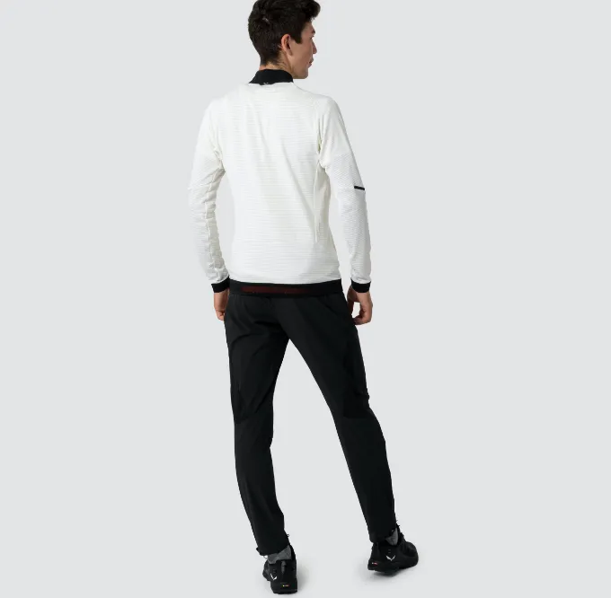 Pedroc PL 2 Jacket M