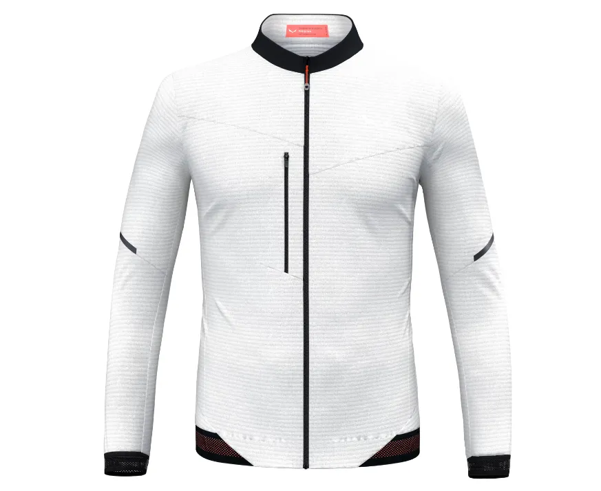 Pedroc PL 2 Jacket M
