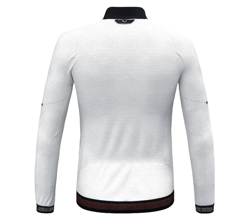 Pedroc PL 2 Jacket M