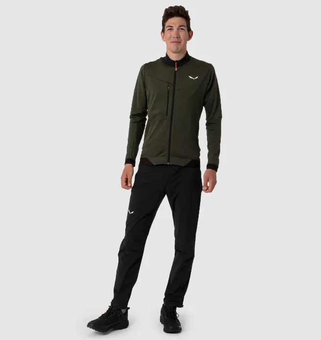 Pedroc PL 2 Jacket M