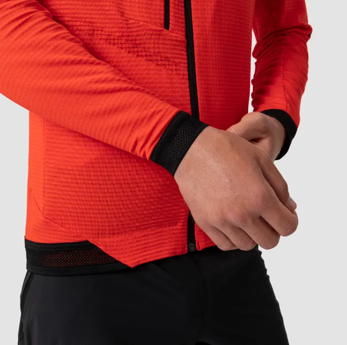 Pedroc PL 2 Jacket M