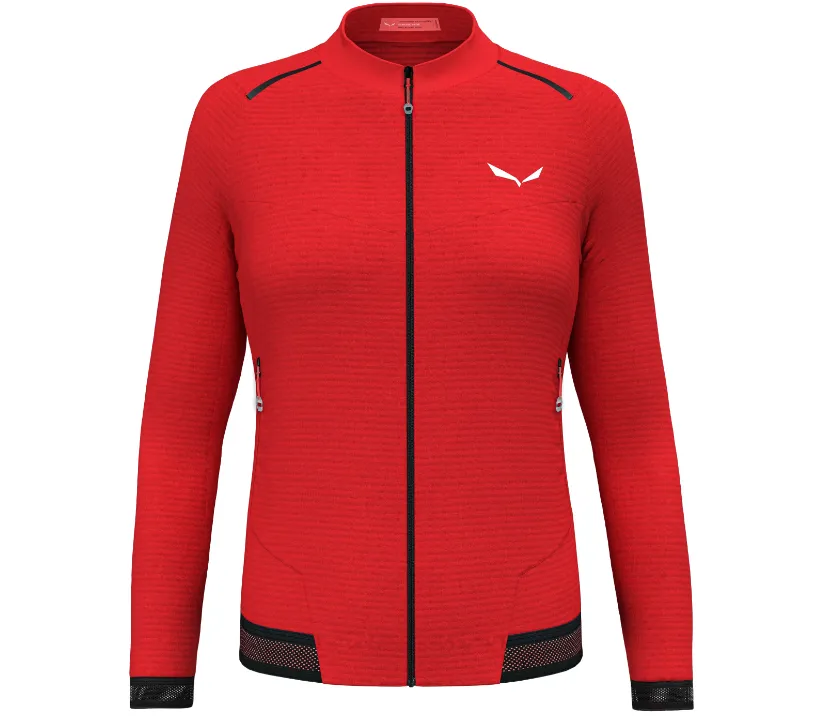 Pedroc Polarite 2 Jacket W