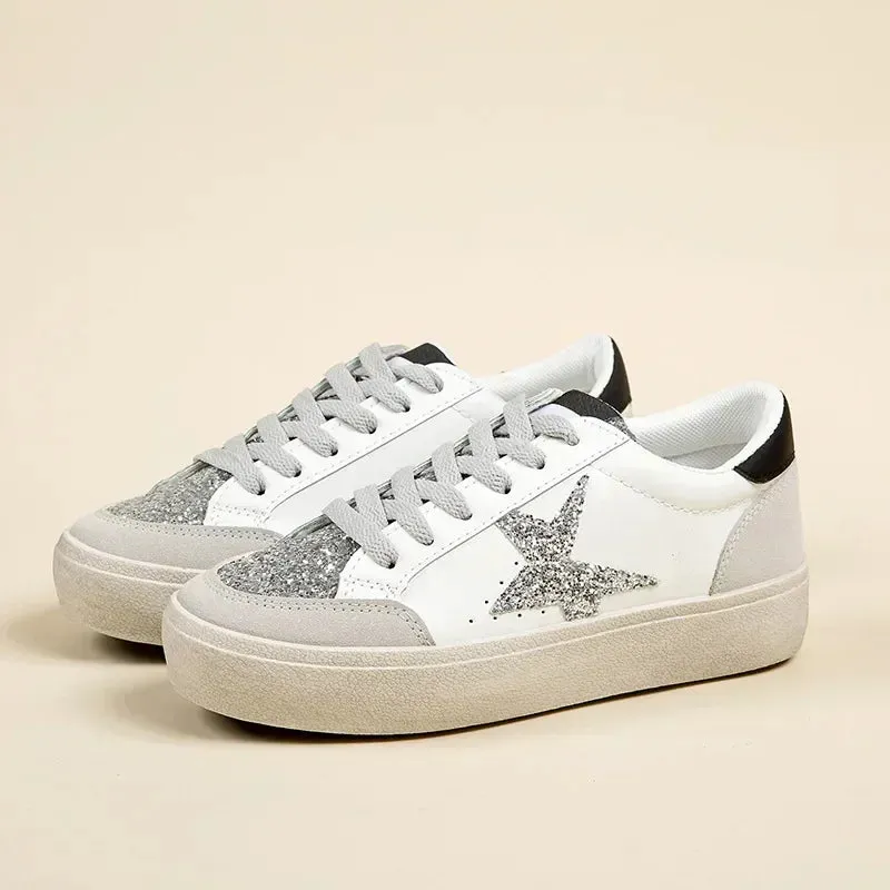 PEGGY – Women’s Lightweight Casual Shoes