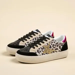 PEGGY – Women’s Lightweight Casual Shoes