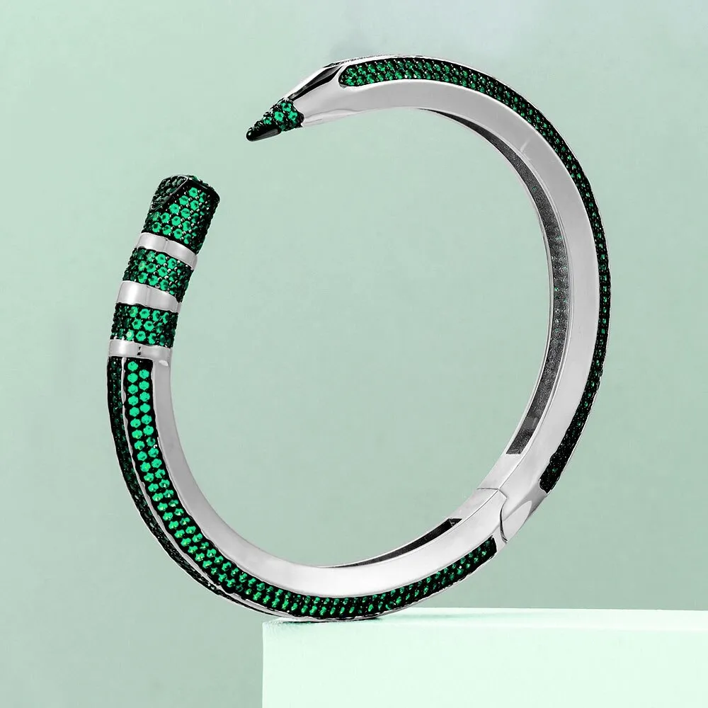 Pen Bracelet Fashion