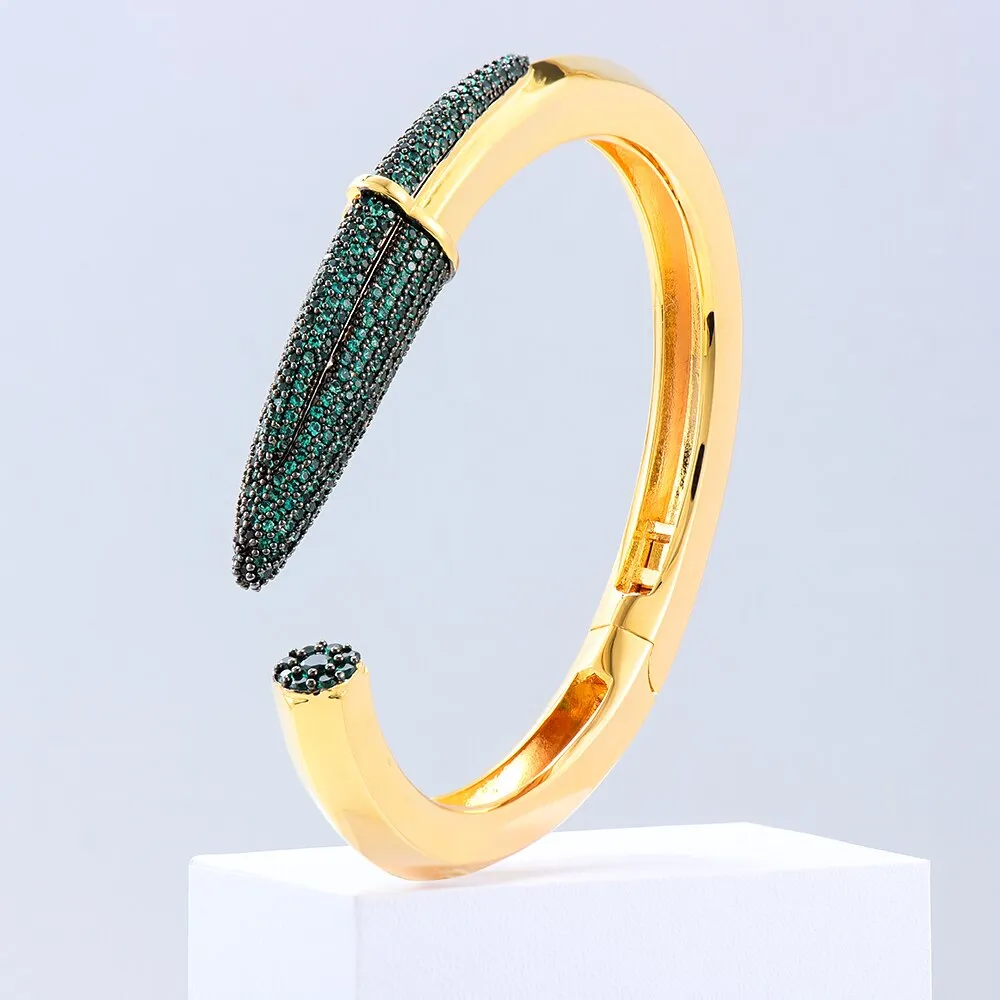 Pen Bracelet Fashion