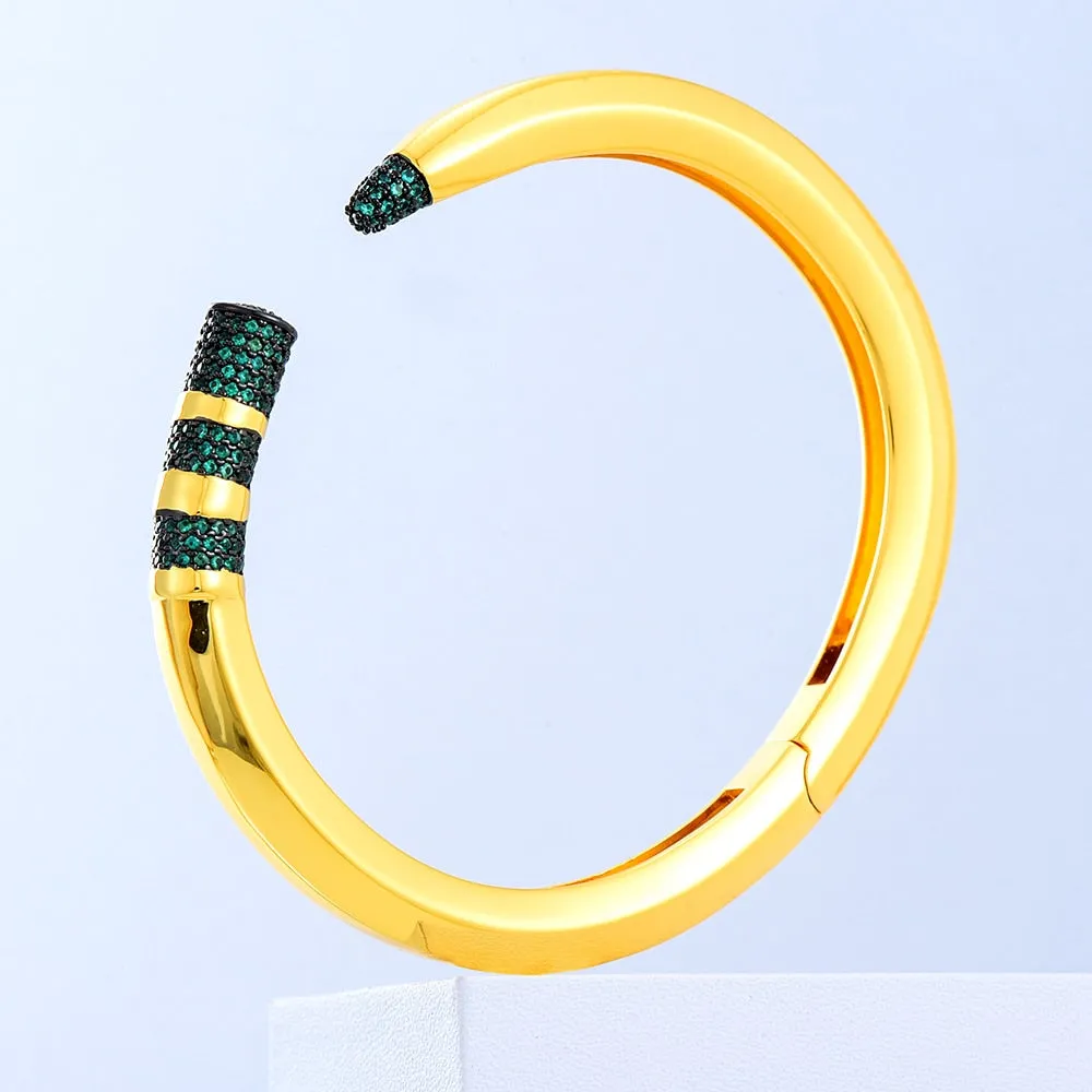 Pen Bracelet Fashion