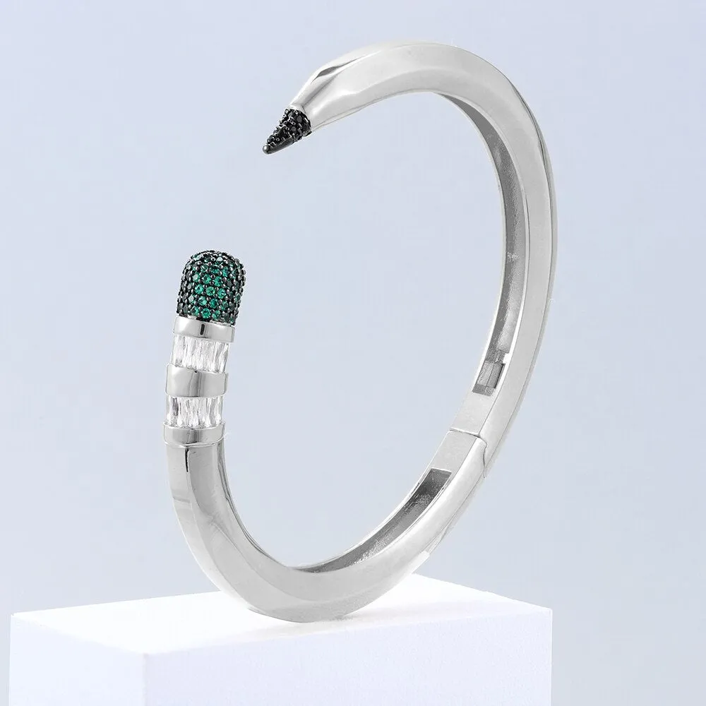 Pen Bracelet Fashion