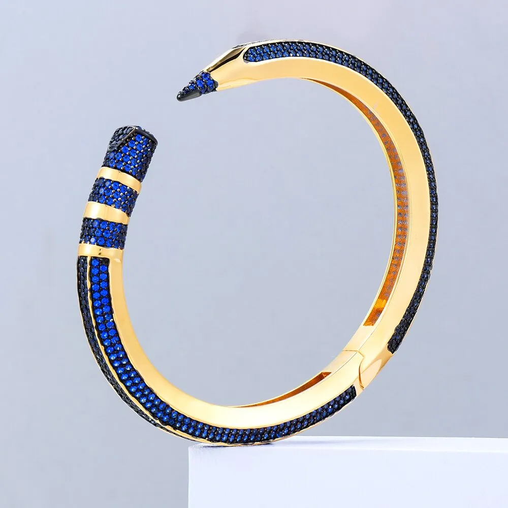 Pen Bracelet Fashion