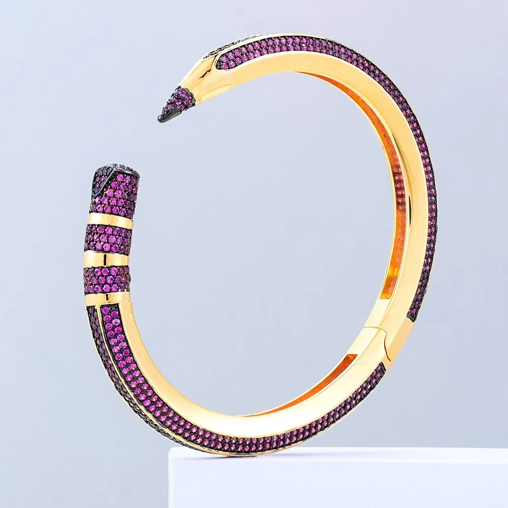Pen Bracelet Fashion