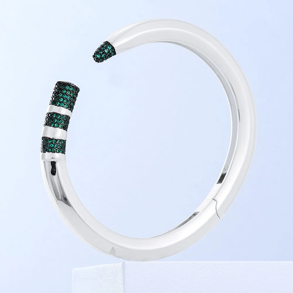 Pen Bracelet Fashion