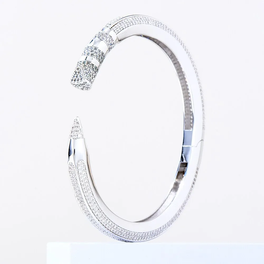 Pen Bracelet Fashion